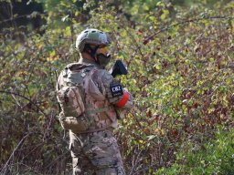 2025-10-19 OP.EXPO BY GHOST OP